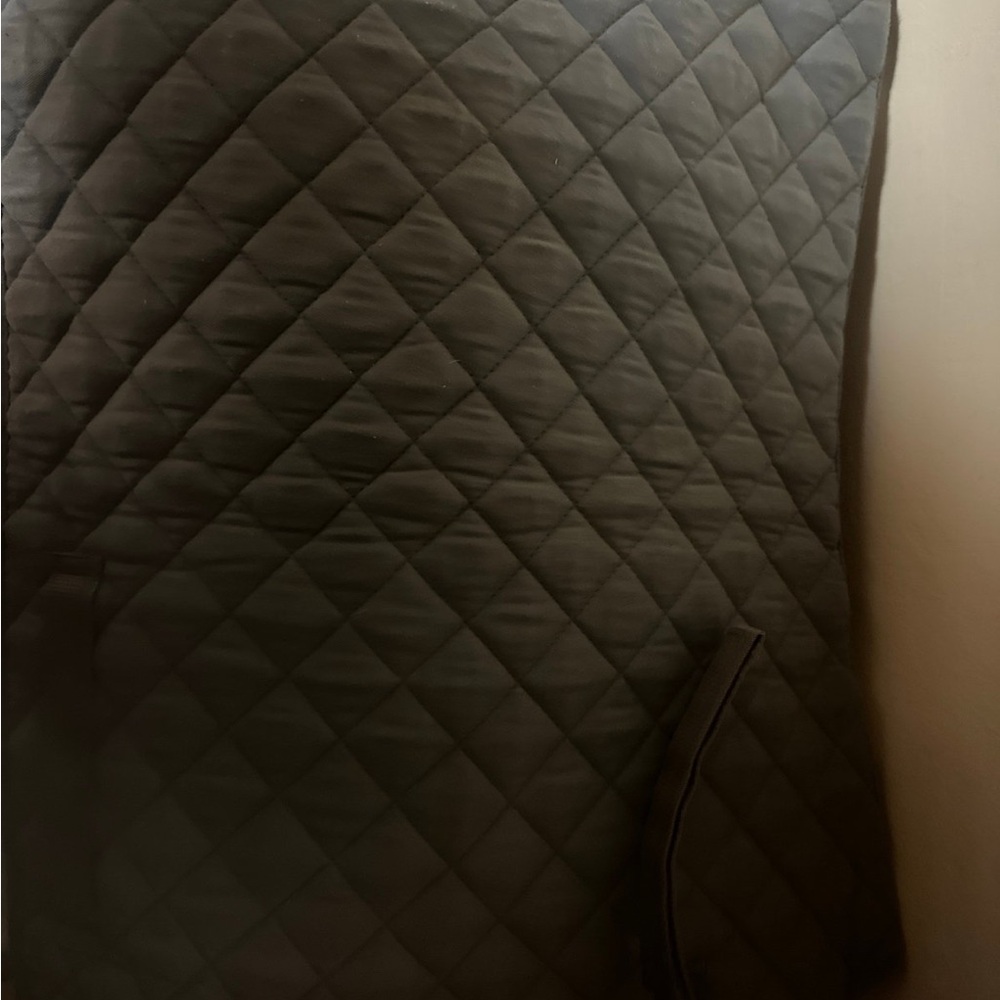 AP English Saddle Pad Lot - Picture 2 of 14